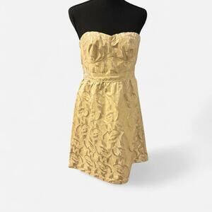 American Eagle new with tags party dress Size 10